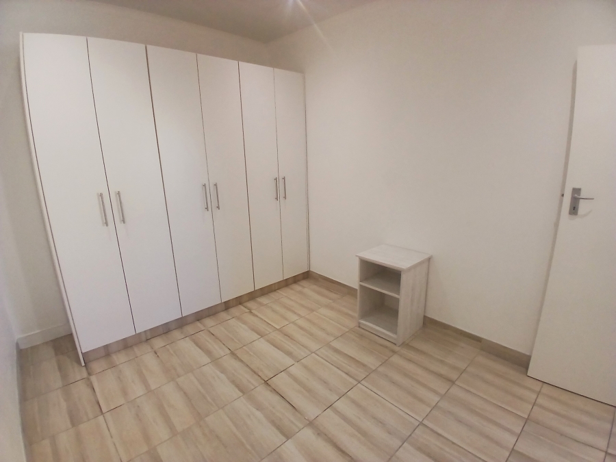 To Let 2 Bedroom Property for Rent in Southfork Western Cape